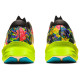 Asics Novablast 3 Fusion LS
